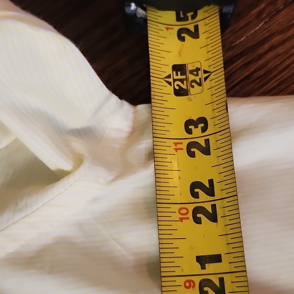 ShipShe Embroidered Blouse Size Large - Picture 6 of 13